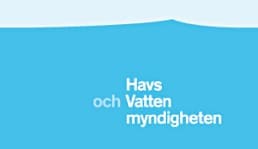Havs- och vattenmyndigheten